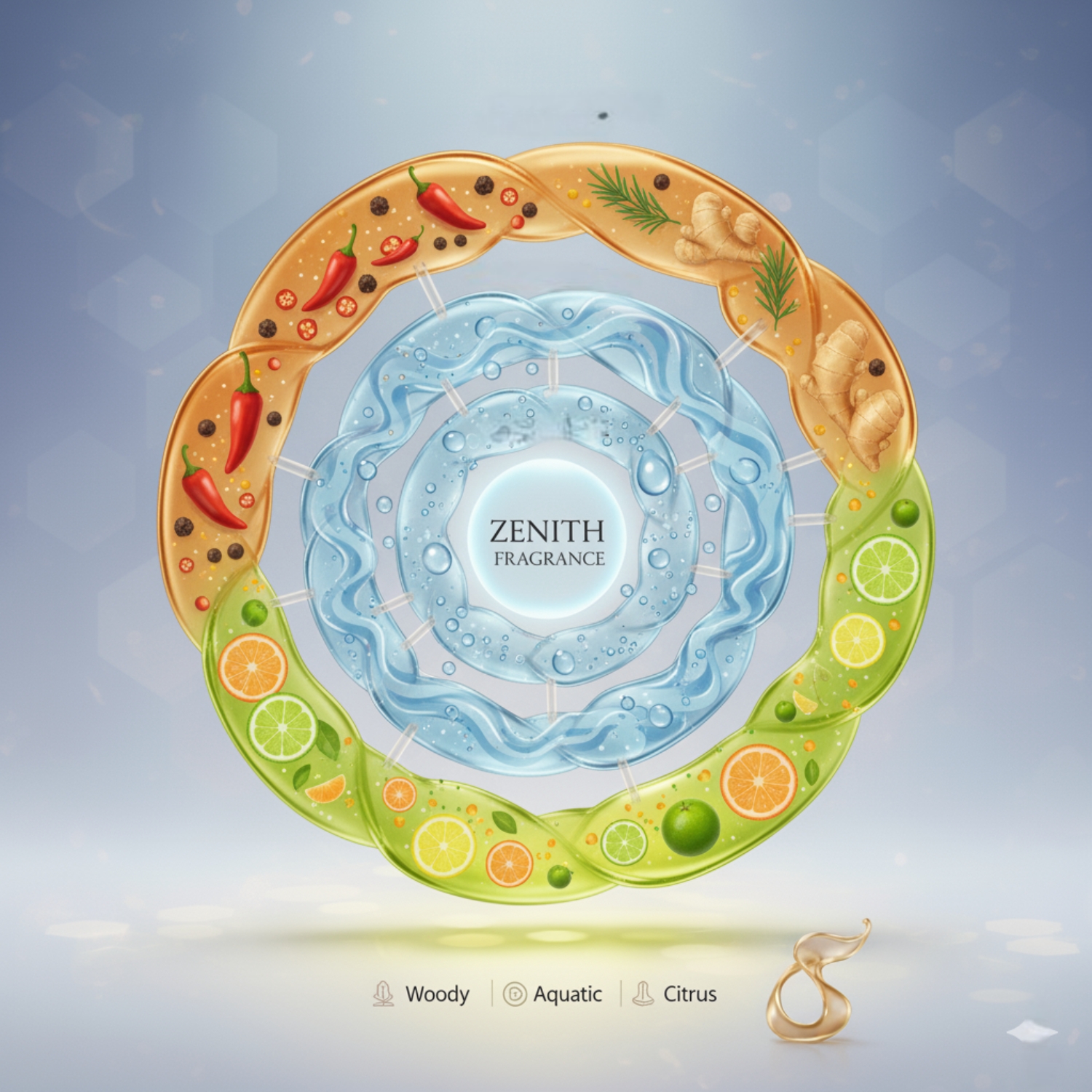 zenith fragnance zenith fragnance