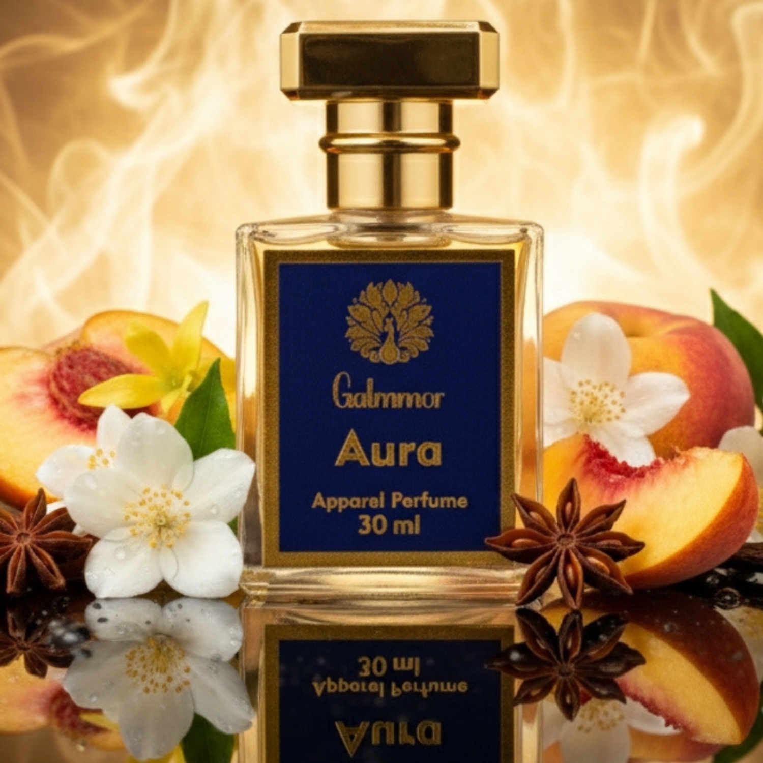 aura 30ml